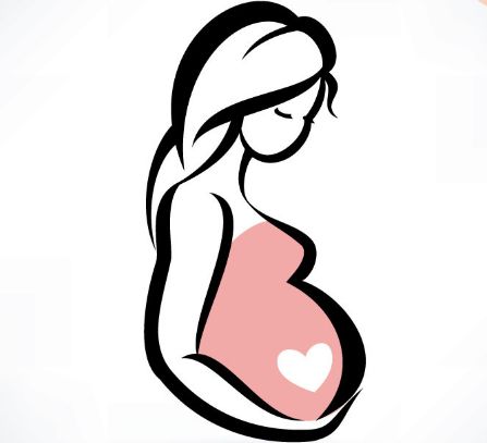 孕期可以做亲子鉴定吗(图1)